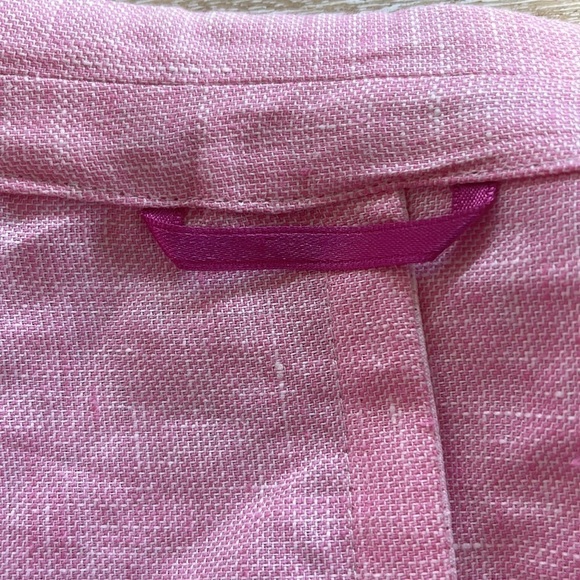 NWT Remain Birgerchristensen Blazer - Picture 7 of 8